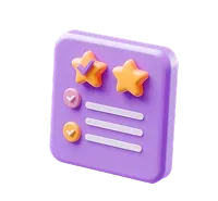 Проверьте подключение в&nbsp;село Баюновские Ключи (Алтайский край)